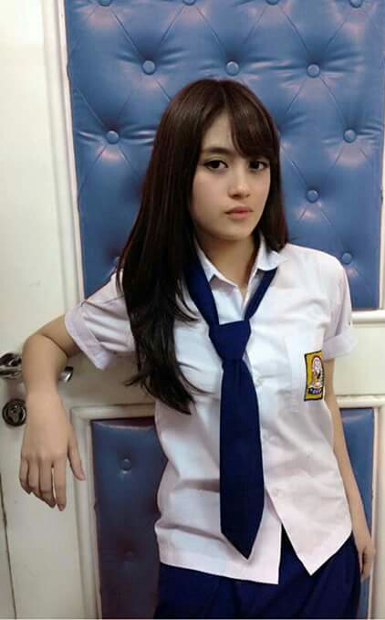 video bokep nabilah jkt 48